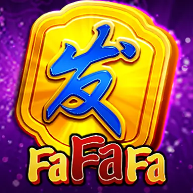 NC88 Fa Fa Fa