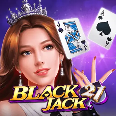 NC88 Blackjack