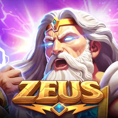 NC88 Zeus