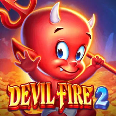 NC88 Devil Fire 2