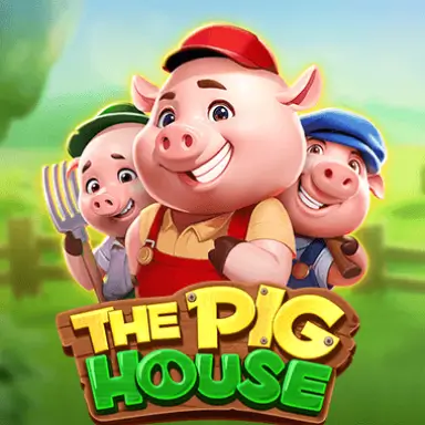 NC88 The Pig House