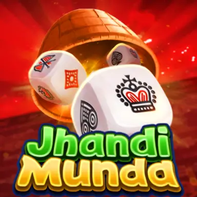 NC88 Jhandi Munda