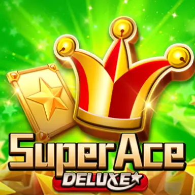 NC88 Super Ace Deluxe