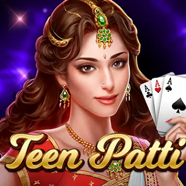NC88 TeenPatti