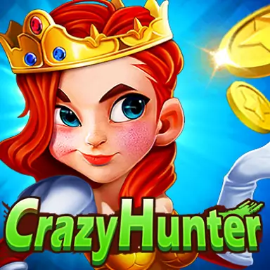 NC88 Crazy Hunter