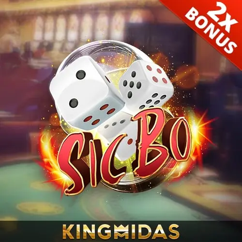 NC88 Sic Bo