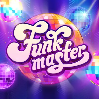 NC88 Funk Master