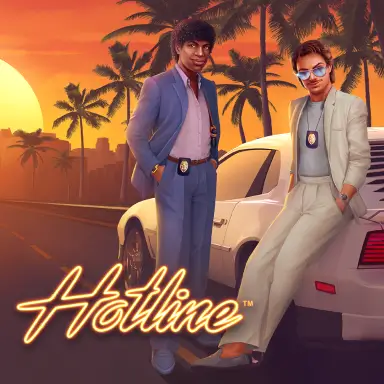 NC88 Hotline