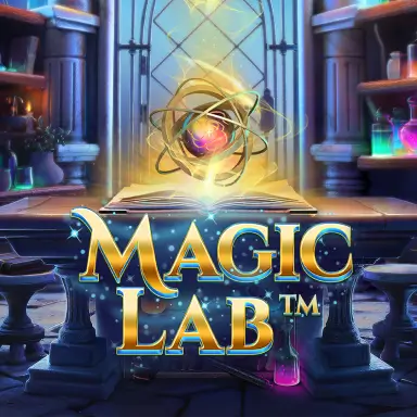 NC88 Magic Lab