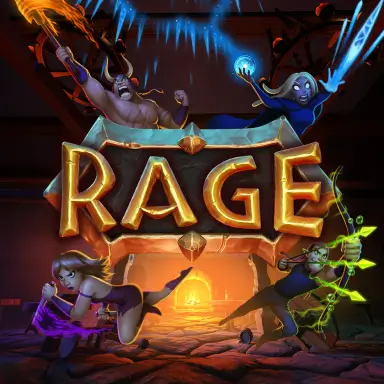 NC88 Rage