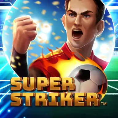 NC88 Super Striker