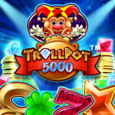 NC88 Trollpot 5000