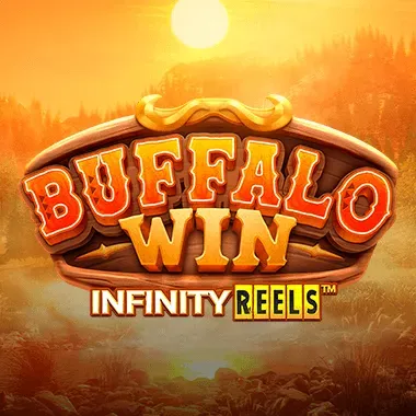 NC88 Buffalo Win