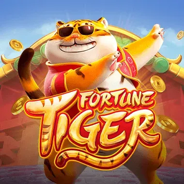 NC88 Fortune Tiger