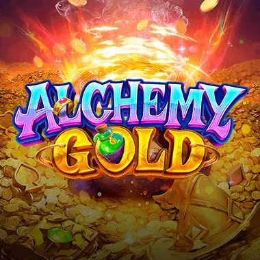NC88 Alchemy Gold