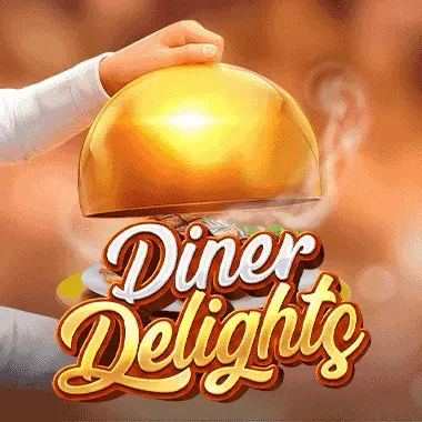 NC88 Diner Delights