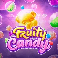 NC88 Fruity Candy