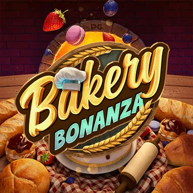 NC88 Bakery Bonanza