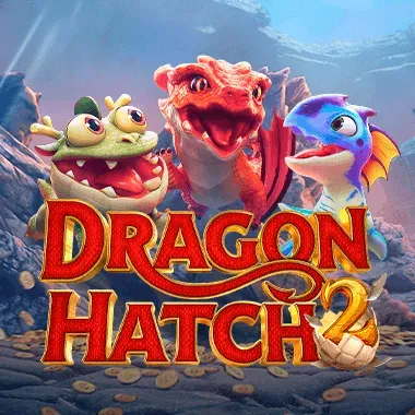 NC88 Dragon Hatch 2