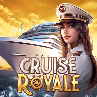 NC88 Cruise Royale