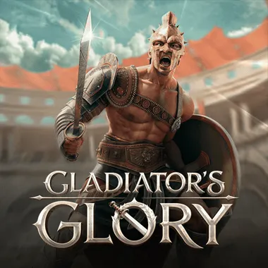 NC88 Gladiator's Glory
