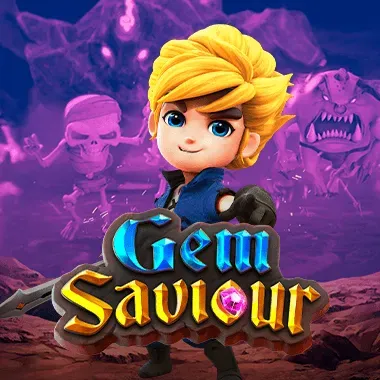 NC88 Gem Saviour