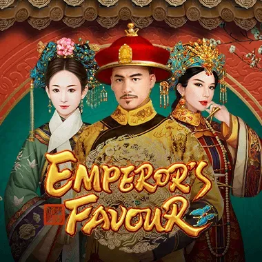 NC88 Emperor's Favour