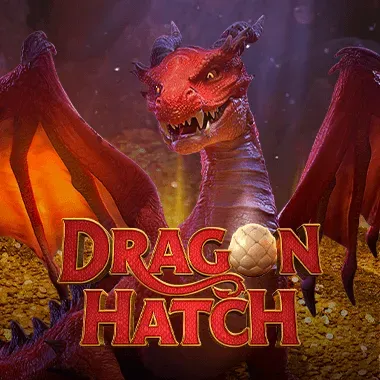 NC88 Dragon Hatch