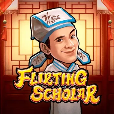 NC88 Flirting Scholar