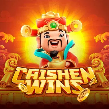 NC88 Caishen Wins