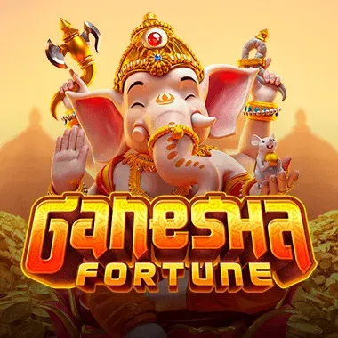 NC88 Ganesha Fortune