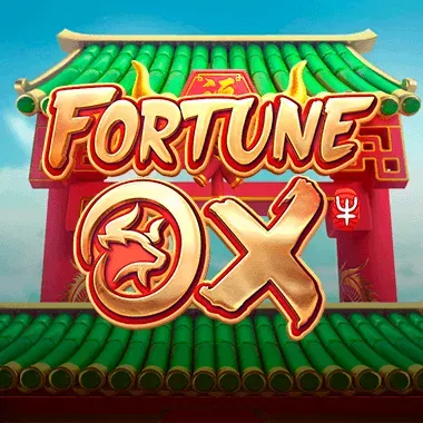 NC88 Fortune Ox