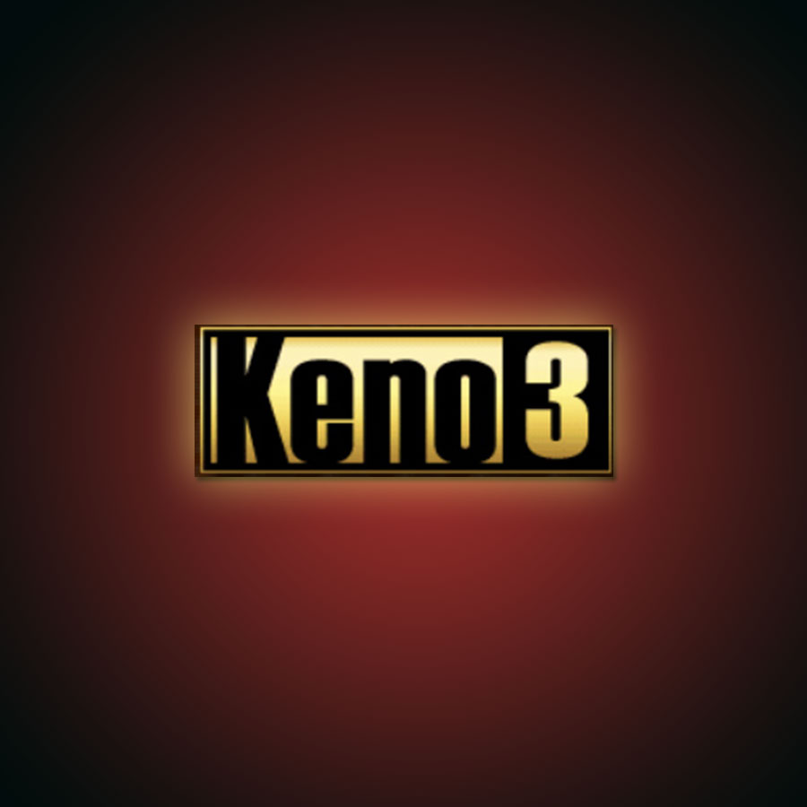 NC88 Keno