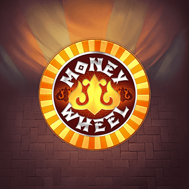 NC88 Money Wheel
