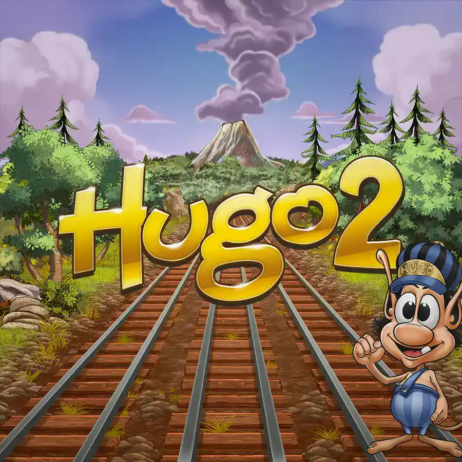 NC88 Hugo 2