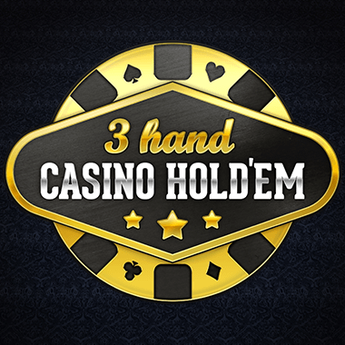 NC88 3-Hand Casino Hold'em