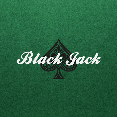 NC88 BlackJack MH