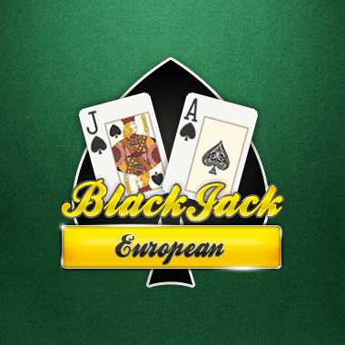 NC88 European BlackJack MH