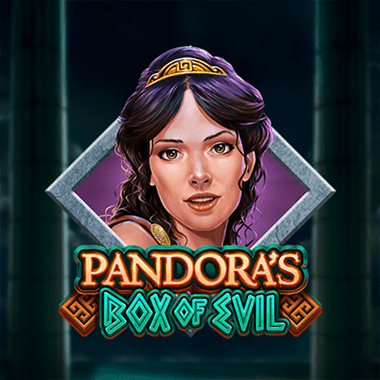 NC88 Pandora's Box of Evil