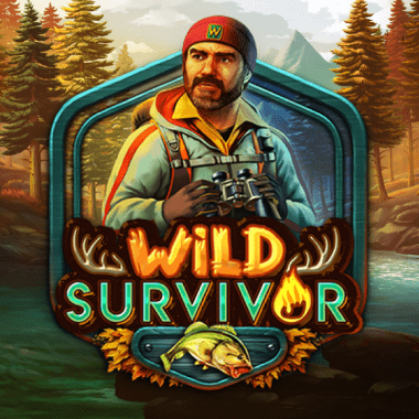 NC88 Wild Survivor