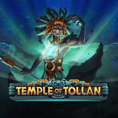 NC88 Temple of Tollan