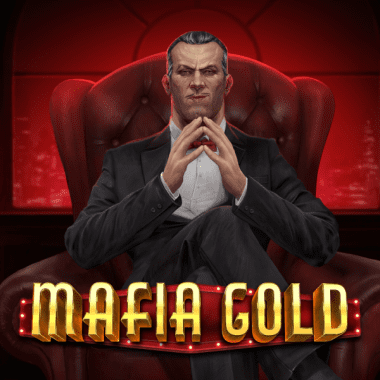 NC88 Mafia Gold