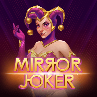 NC88 Mirror Joker