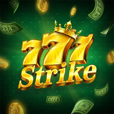 NC88 777 Strike