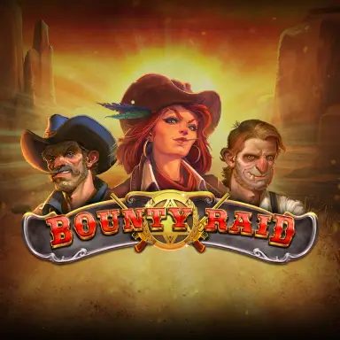 NC88 Bounty Raid