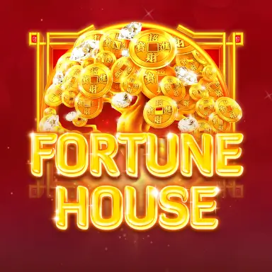 NC88 Fortune House