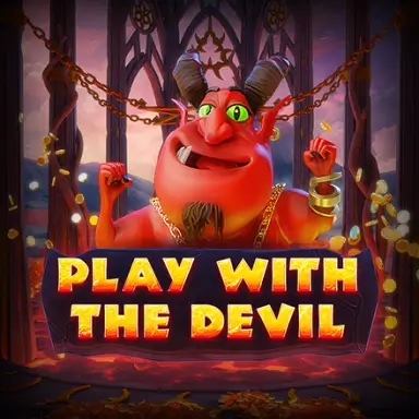 NC88 Play with the Devil