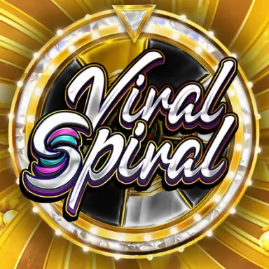 NC88 Viral Spiral