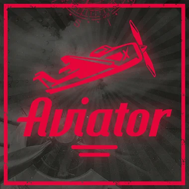 NC88 Aviator