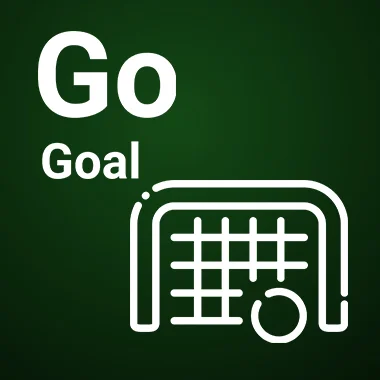 NC88 Goal